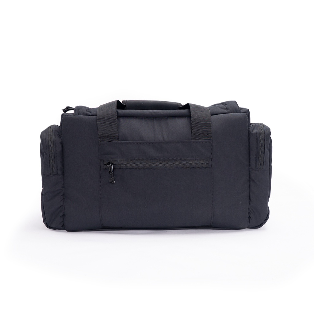 ARTCH - KIXNG All Varian - Tas Travel Duffle Bag