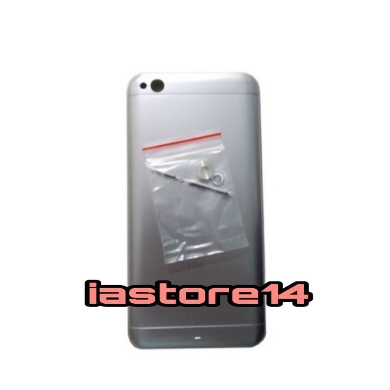 BACKDOOR Kesing Handphone Xiaomi Redmi 5A Housing Xiaomi Redmi 5A Back Cover Xiaomi Redmi 5A