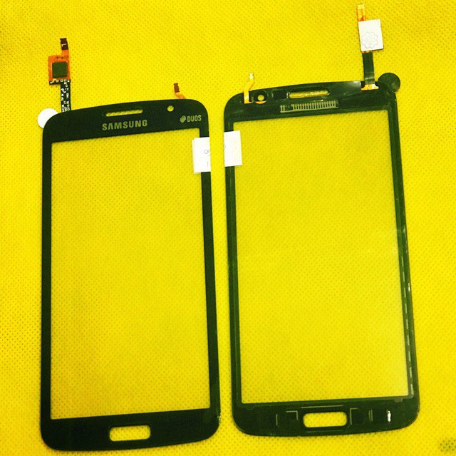 Touchsreen Samsung G7102 Grand 2