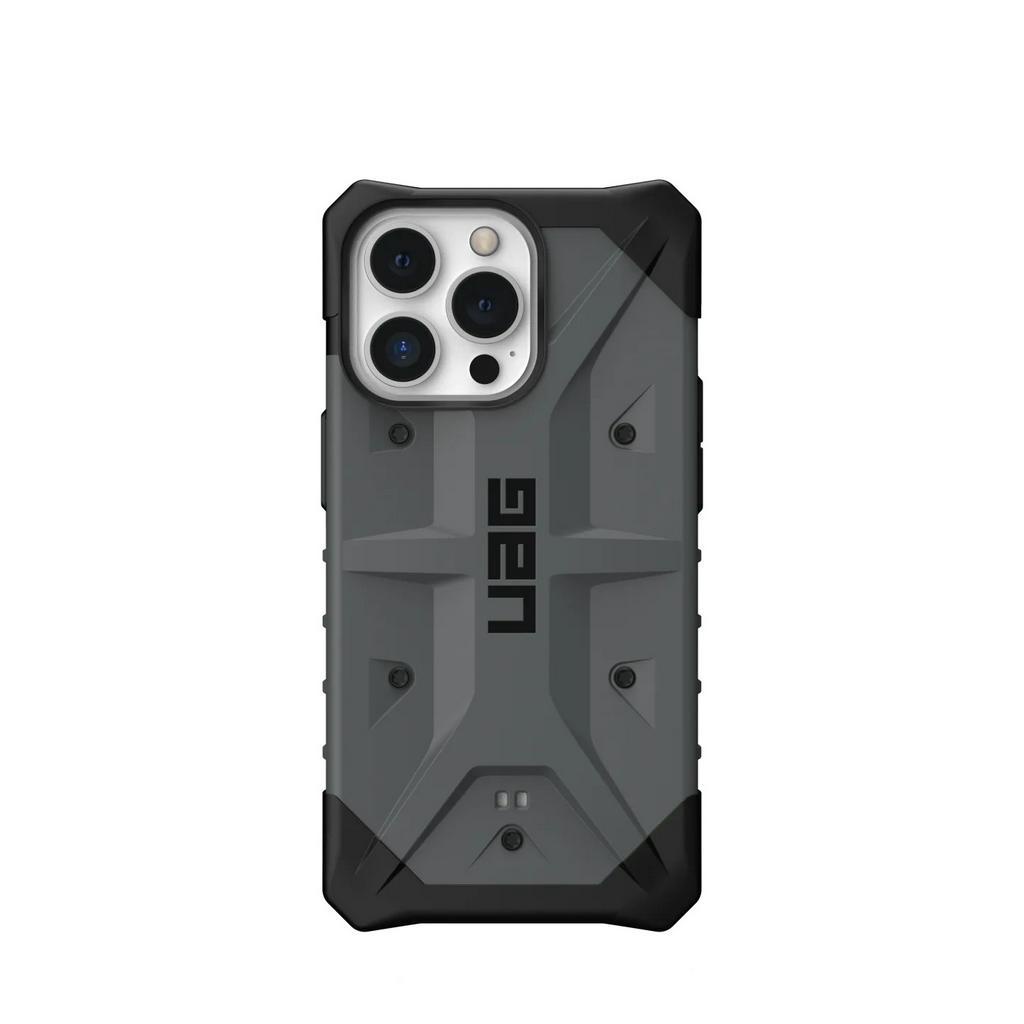 UAG Pathfinder iP 13 / 13 Pro / 13 Pro Max Case - Rugged Shockproof Cover