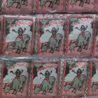 

TERMURAH TEH TUBRUK CAP ANGON KEMASAN
