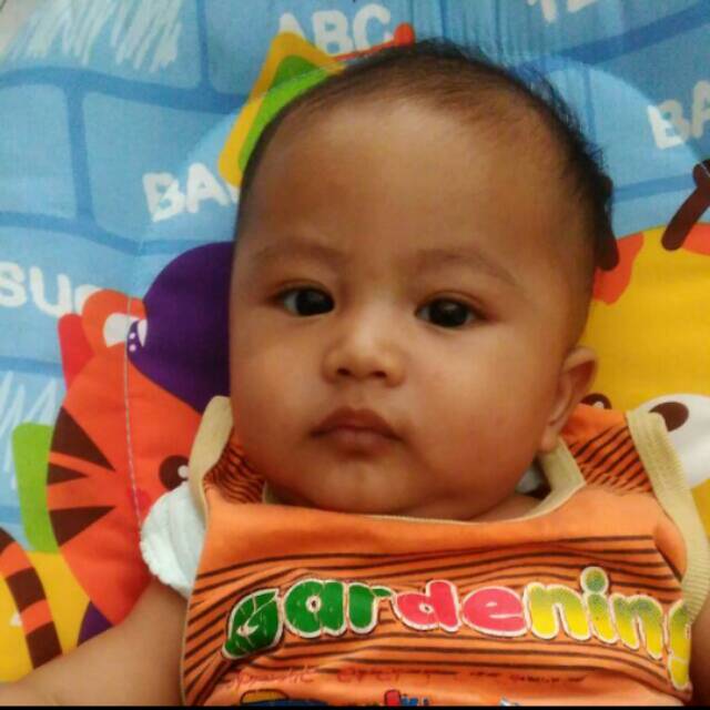 joexxx10