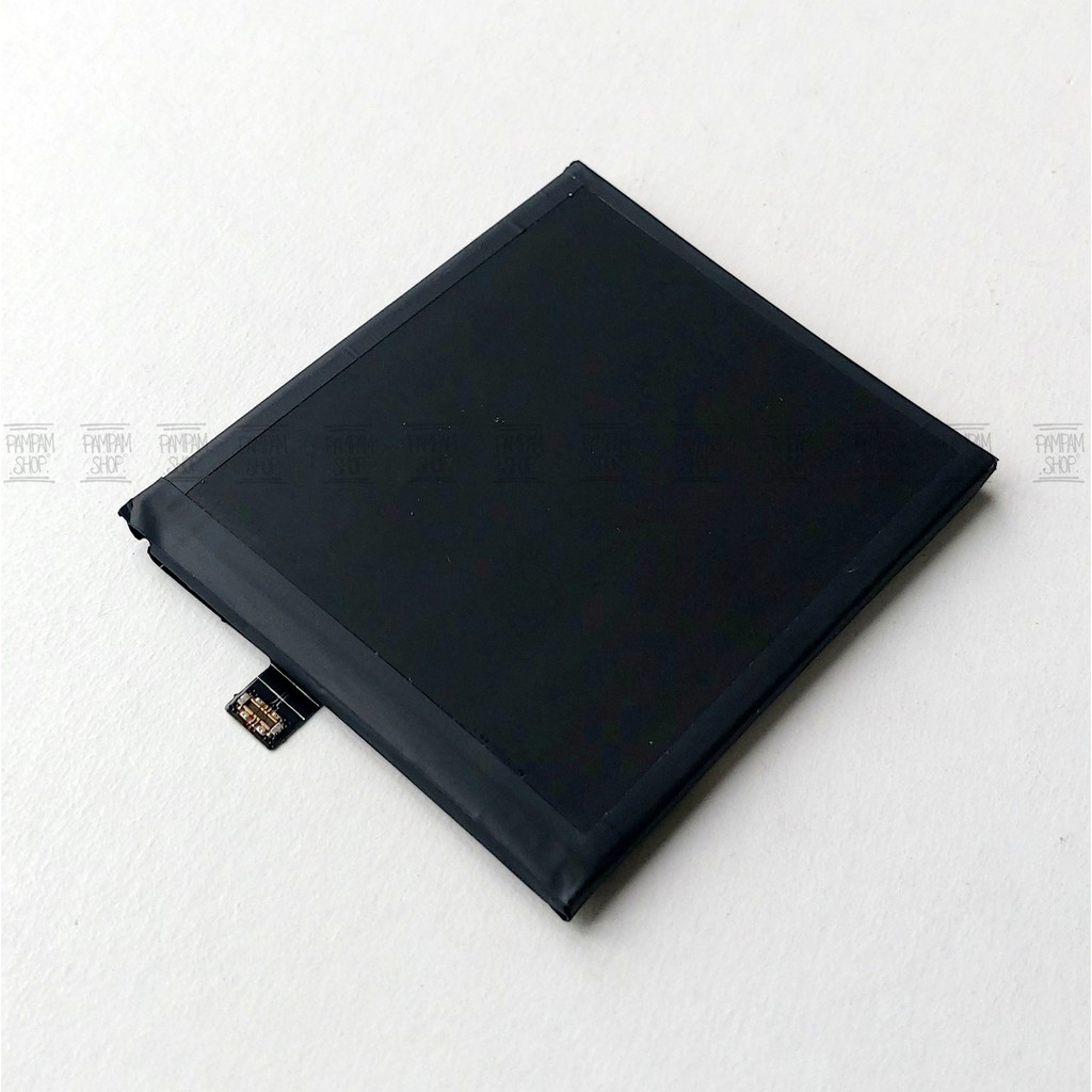 Baterai XiaoMi BP41 K20 Mi9T Mi 9T Original OEM Batre Batrai Battery Xiao Mi BP 41 HP Ori