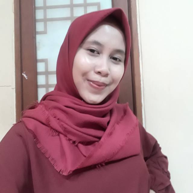 nurulsajaaa