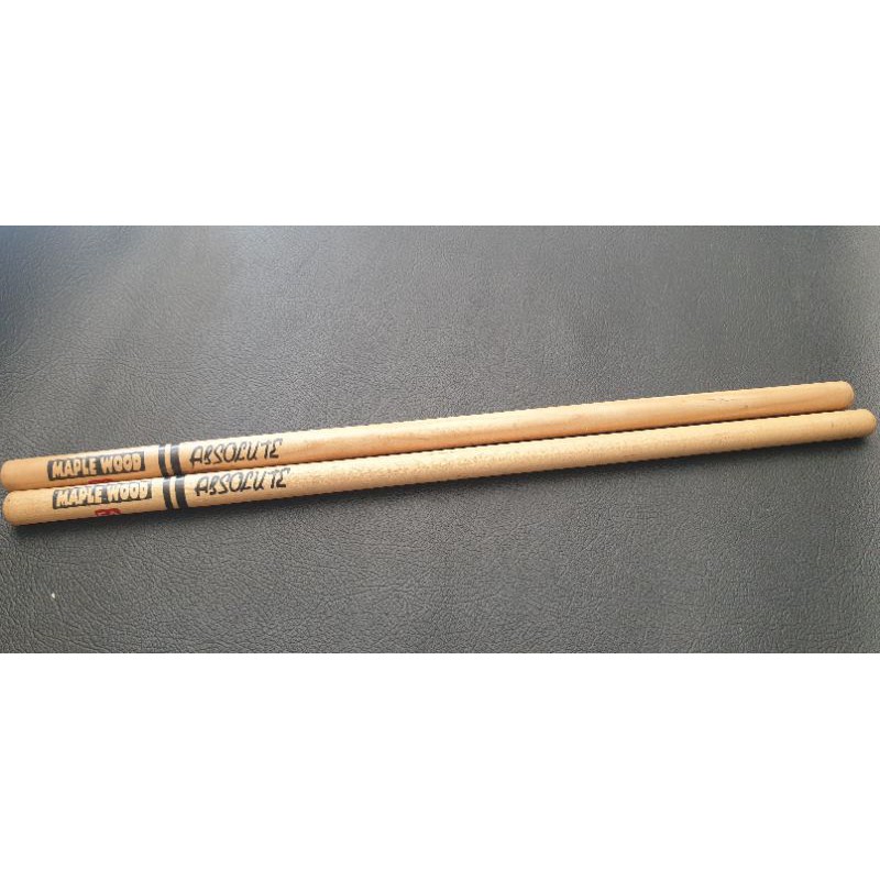 Stik Timbalis ABSOLUTE / Stick Timbale Percussion ABSOLUTE Drumstick