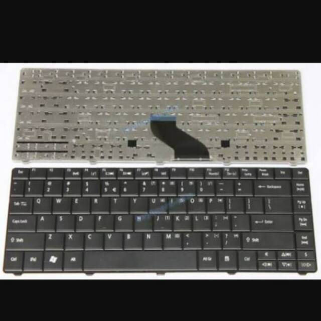 KEYBOARD ACER E1  E1-431 E1-471 E1-421
