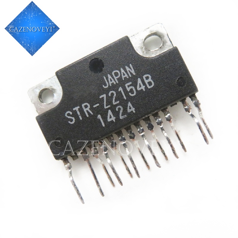 1pc Ic Str-Z2062 Strz206 Str-Z2152 Strz2152 Str-Z2154 Str-Z2154B Str-Z2589