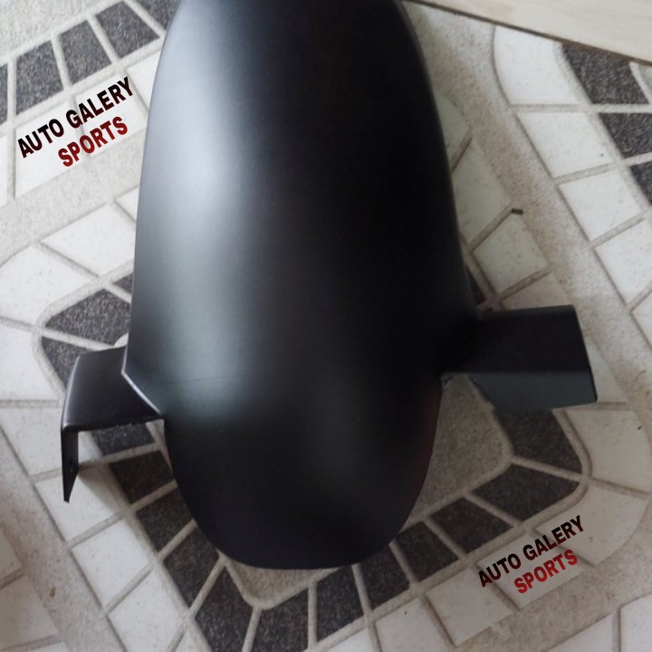 Hugger Spakbor kolong new nmax 2020