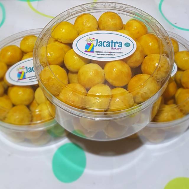 

Nastar