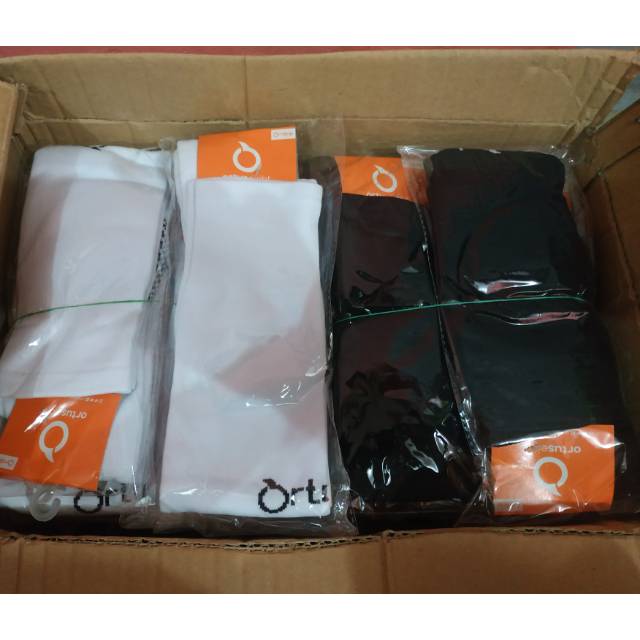 KAOS KAKI ORTUSEIGHT HELIOS FB