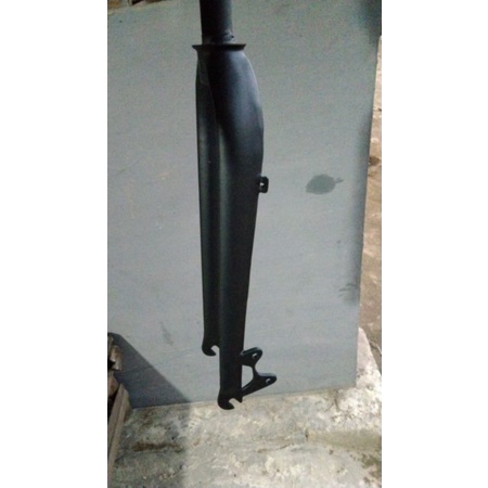 Fork RB/roadbike mosso custom3