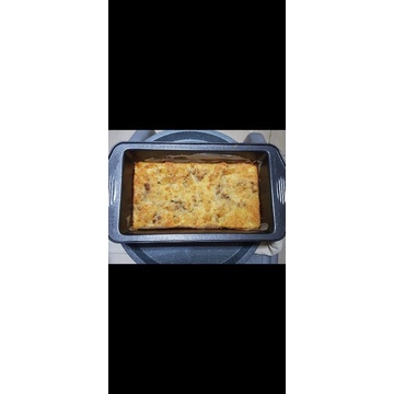 

Macaroni shcotel