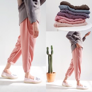  Celana  baggy  pants  torino premium  by aara Shopee Indonesia