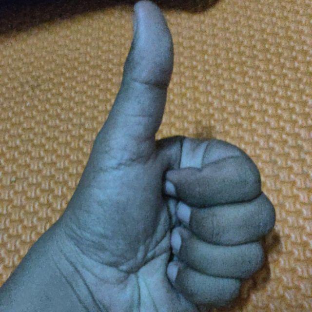 Tunik Jumbo Batik Qutbi Robbani  Ld 140 Pjg 92