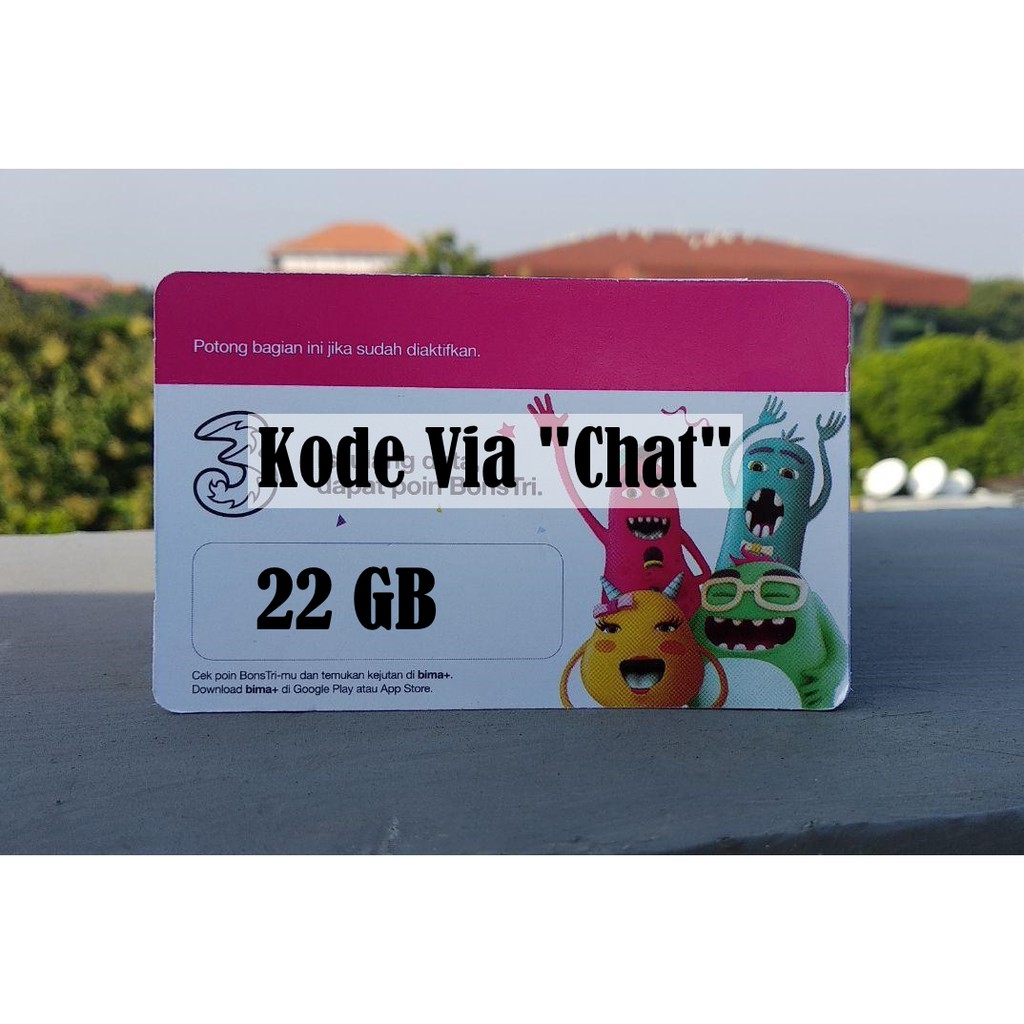 18+ Tri 22Gb Unlimited Youtube Fup Pics