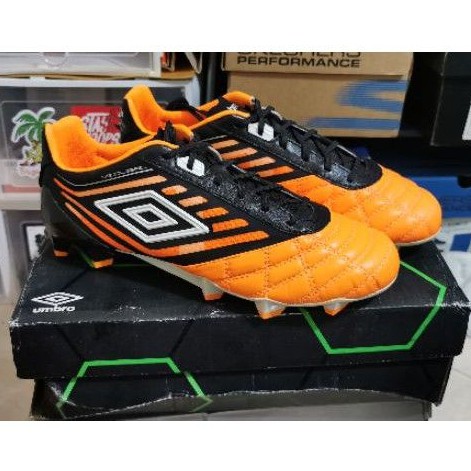 Umbro Medusae Pro HG