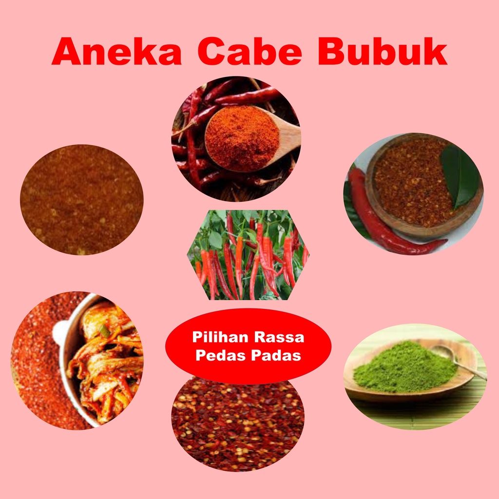 Jual Aneka Cabe Bubuk Pedas, Jual Bubuk Cabe Super Pedas, Jual Bubuk Cabe, Jual Bubuk Cabe Terdekat, Bubuk Cabe Paling Pedas, Bubuk Cabai Pedas, Tempat Jual Bubuk Cabe, Bubuk Cabe Kiloan, Jual Cabe Bubuk Kiloan, Bubuk Cabe Halal, Bubuk Cabe Terbaik