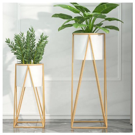Standing Pot Dudukan Pot Besi 1 Set 2Pc Shopee Indonesia Standing Pot Dudukan Pot Besi 1 Set 2Pc Shopee Indonesia