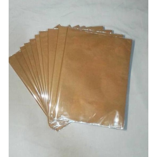 

Diskon Spesial Buku Tulis Sidu 38 Lembar SUDAH DI SAMPUL COKLAT + SAMPUL PLASTIK