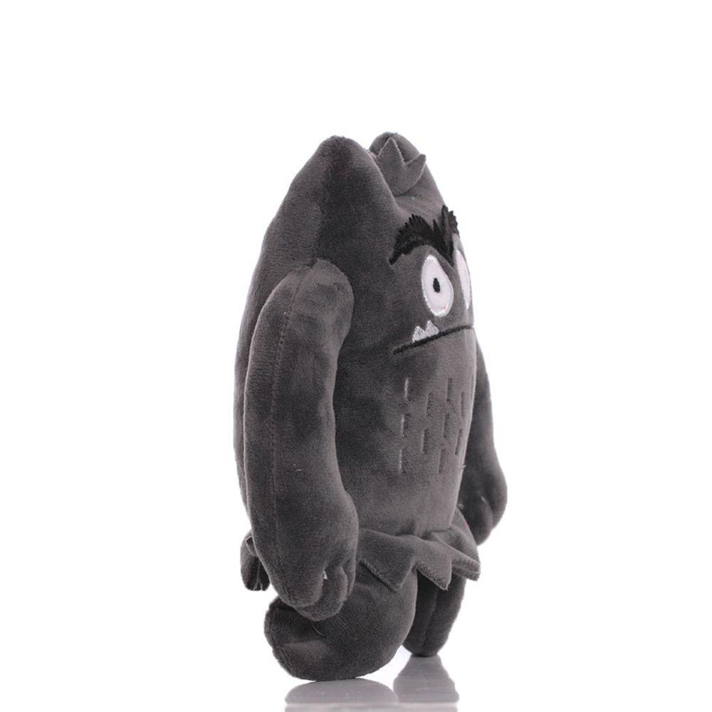 Lanfy Emotion Mainan Mewah Natal Kawaii Anime Boneka Mainan Anak Menghias Boneka Boneka Warna-Warni