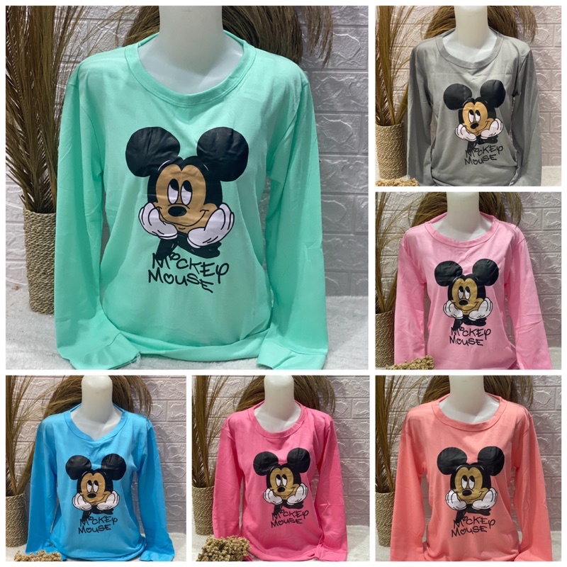 Sweater Hodie Baby tery Gambar Sweater Remaja Babytery