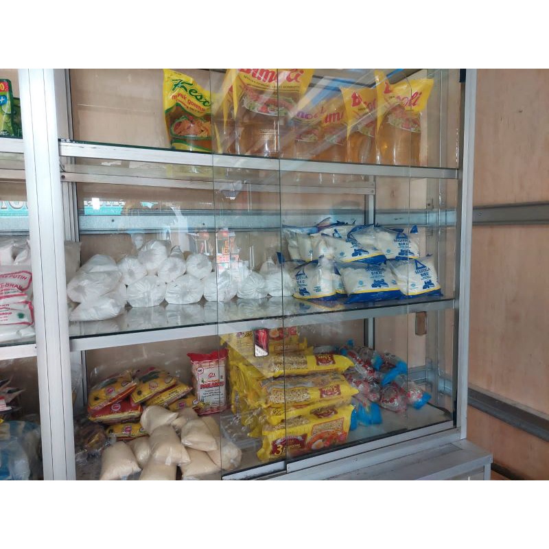 

minyakgorengkemasan