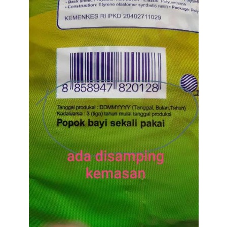 #Sale SGIYF Goon Goo.n S32/M30/L28/XL26/M44 L42 XL38 Comfort fit ekonomis V91 Terlaris