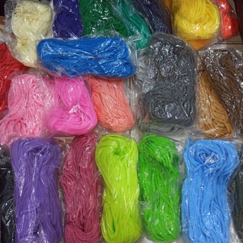 TALI KUR 3 mm