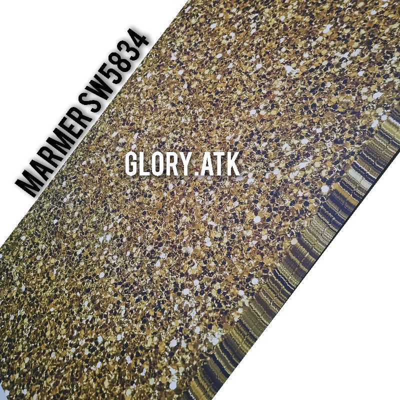 

KERTAS KADO SANSAN WAWA/SANWA MARMER SW5834