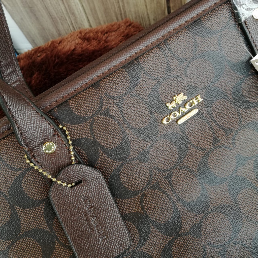 [ PROMO ] totebag wanita tas wanita totebag tas tote bag wanita Tas jinjing wanita totebag wanita import hand bag wanita tas bahu wanita tas selempang bahu tas wanita branded tas wanita import tas wanita terbaru