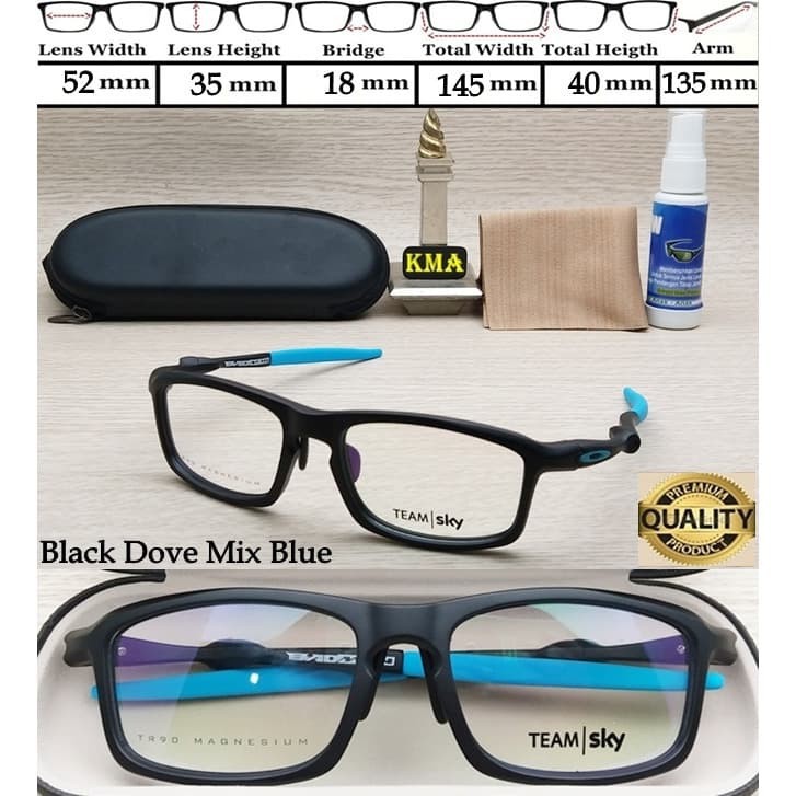 Kacamata minus frame kacamata sport minus frame cowok