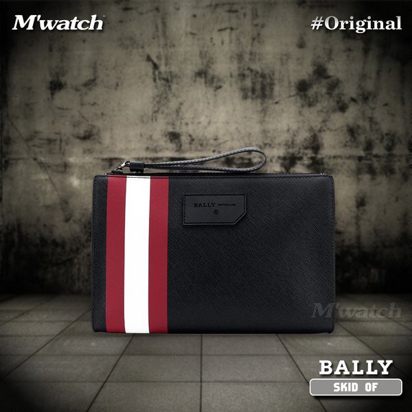 CLUTCH PRIA BALLY SKID OF ORIGINAL