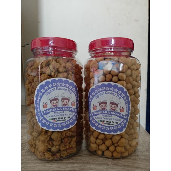

paketmurah