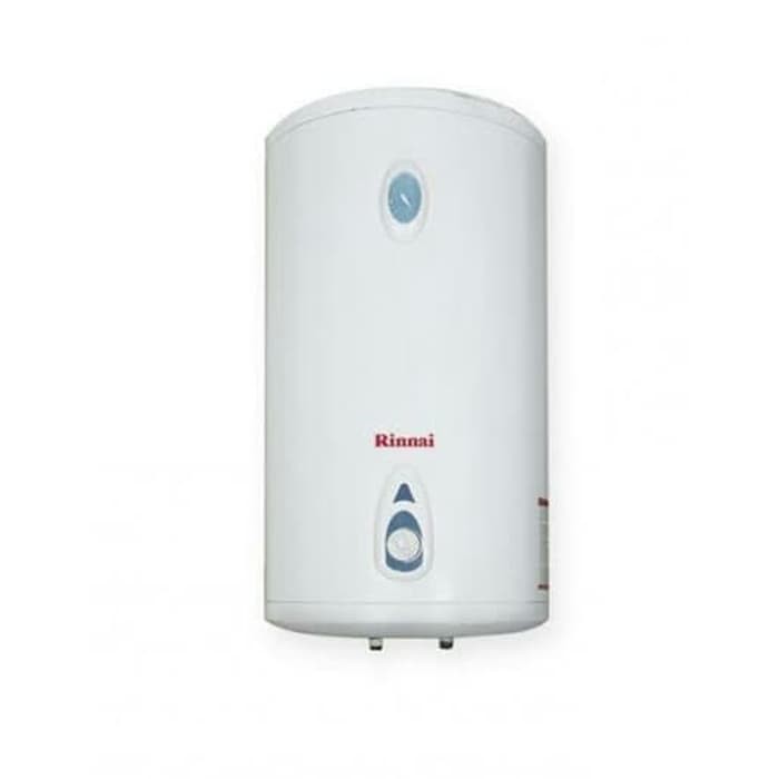 WATER HEATER RINNAI RES EE 480 V-W