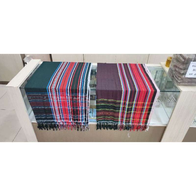 SORBAN ZAWEEYA TENUN YAMANI QUBBATUL KHODRO