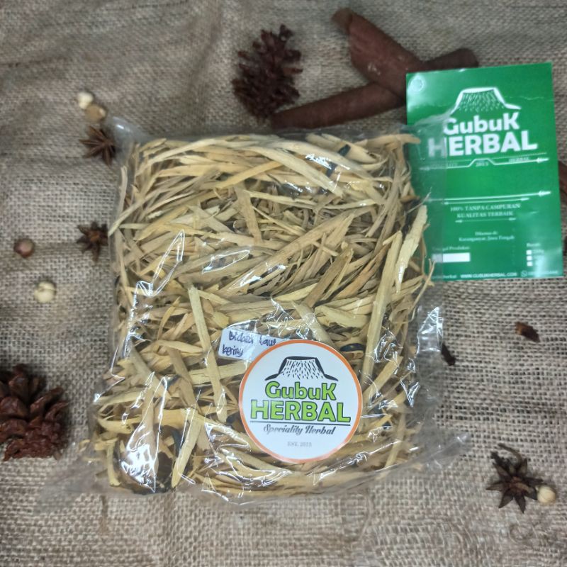 

100 Gram - WIDARA/BIDARA LAUT PUTIH SERUT - MURNI - PREMIUM QUALITY