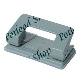 

Punch / Pembolong Kertas Joyko - No 30 XL