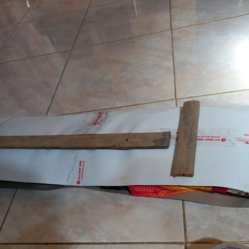 raket toppro