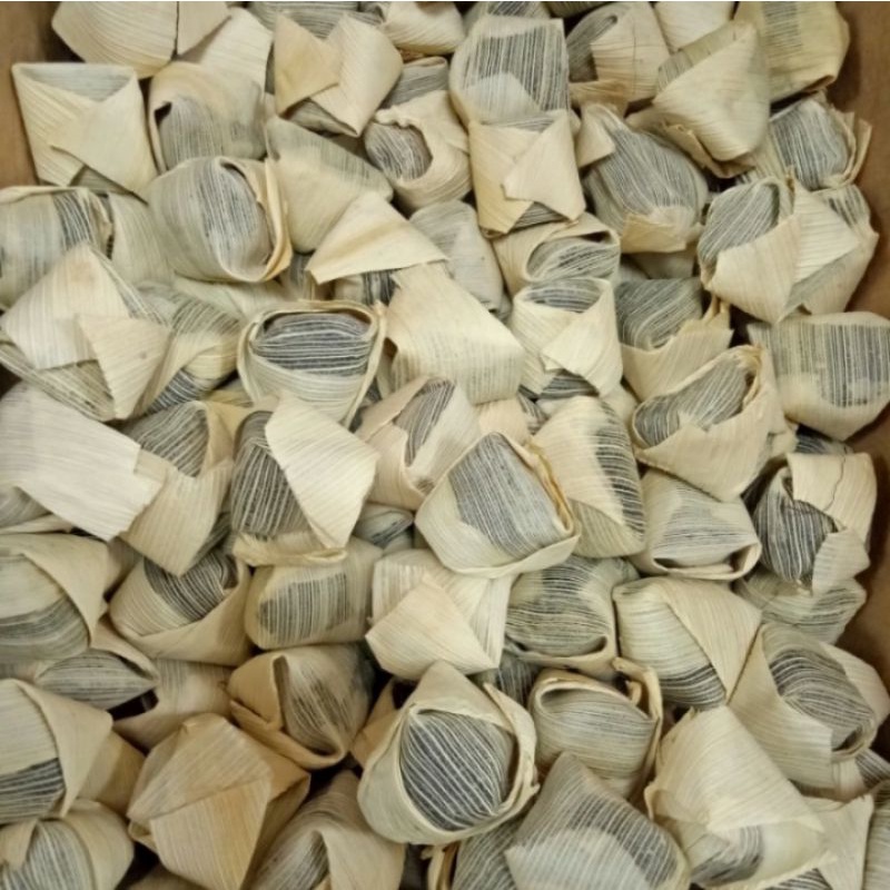 

Wajit ketan asli 250gram