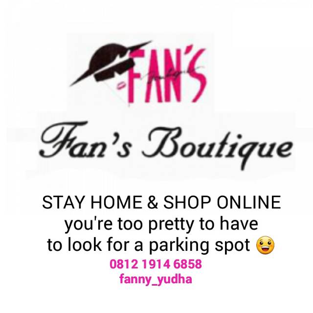 fansboutique