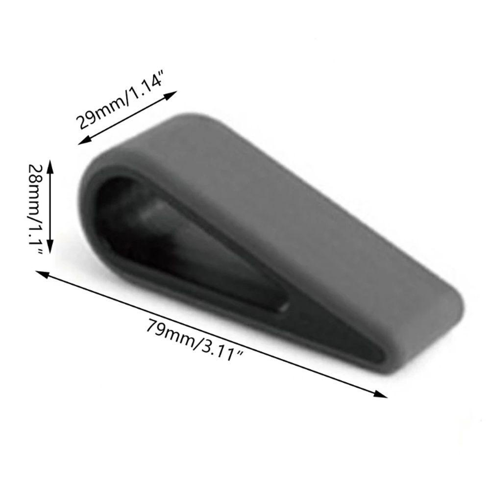 Augustina Stand Sudut Laptop Portable Simple Base Pad PC Peningkatan Rak Cooler Base Bantalan Pendingin Laptop