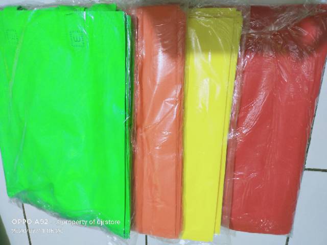 

SPUNBOND HLS UK 30x40