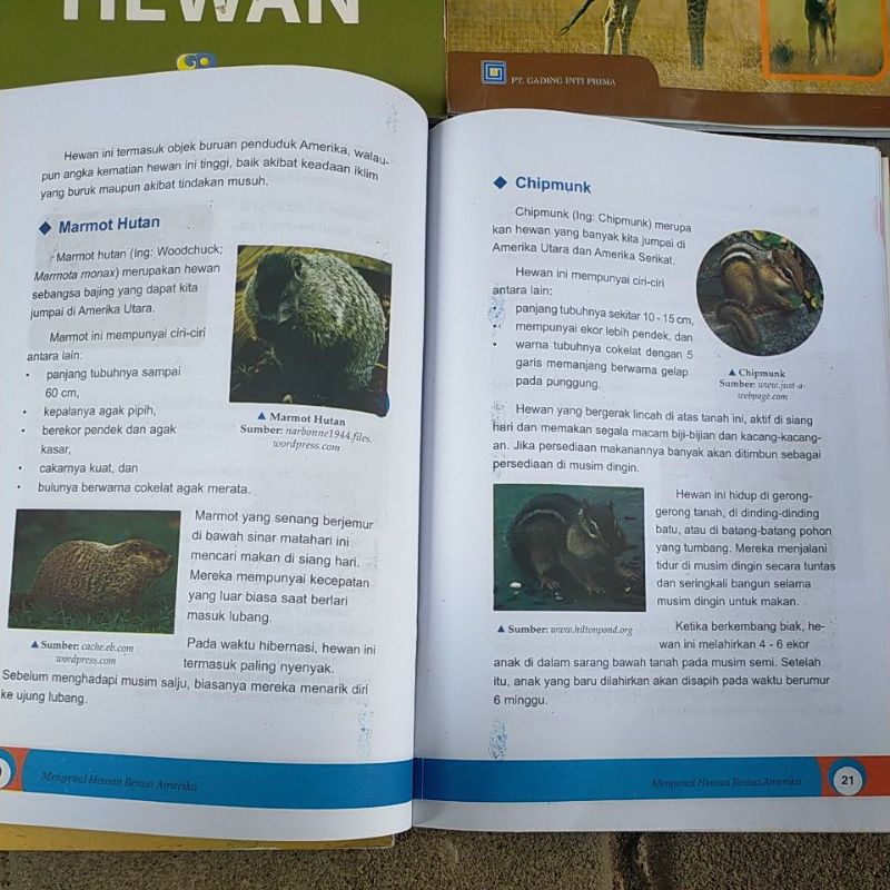 buku pengetahuan, ensiklopedia, pengayaan, fiksi non fiksi,dan buku anak  murah-2