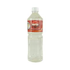 

NAFISA Minyak Kelapa 1000ml / Minyak Goreng Sehat / Coconut Cooking Oil / Minyak sehat