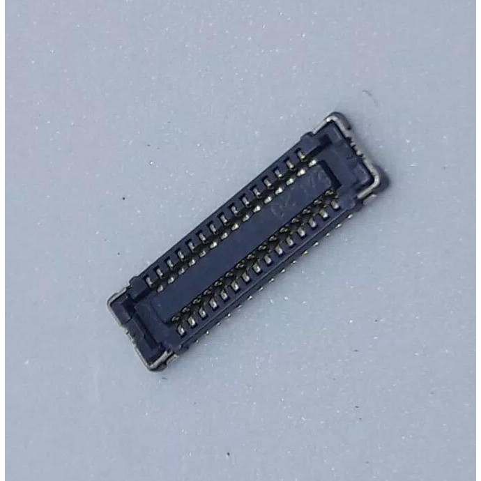 CONNECTOR LCD OPPO A59 OPPO F1S