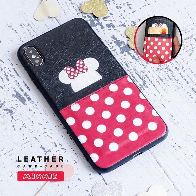 LEATHERCARD Ip6/6s/6+/6s+/7/7+/8/8+/X/Xs/Xr/XsMax/F1s/F5/youth/F7/F9/A37/A71/A83/A3s/A7/A5s/RealmeC1