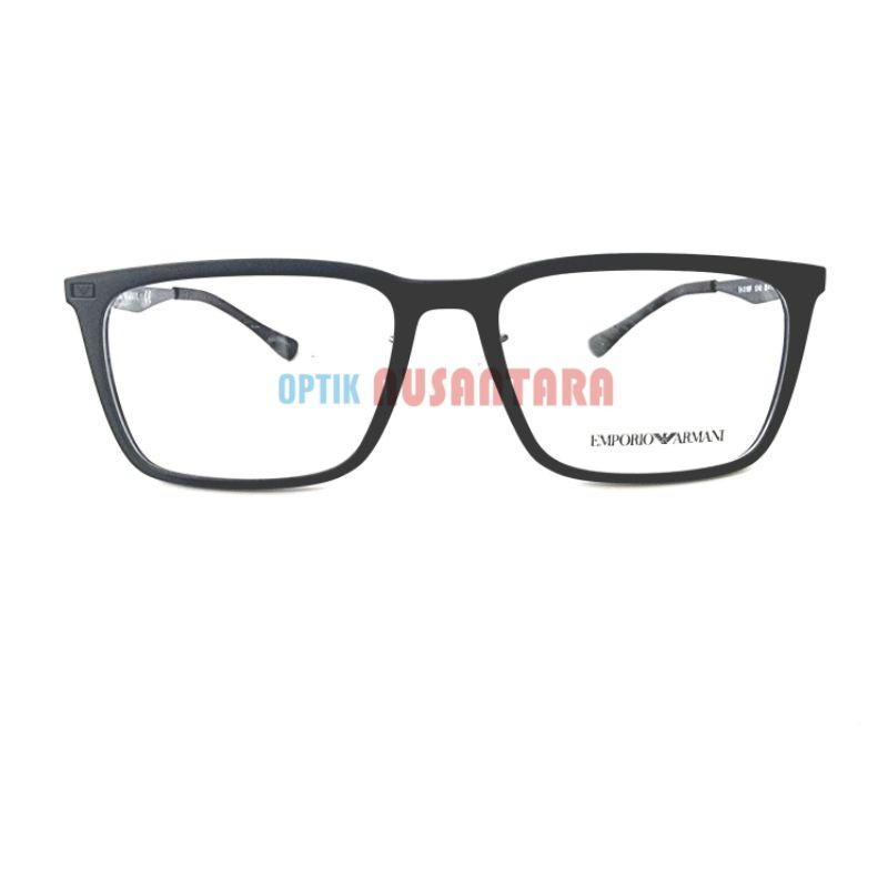 Emporio Armani frame Kacamata EA3169F Original