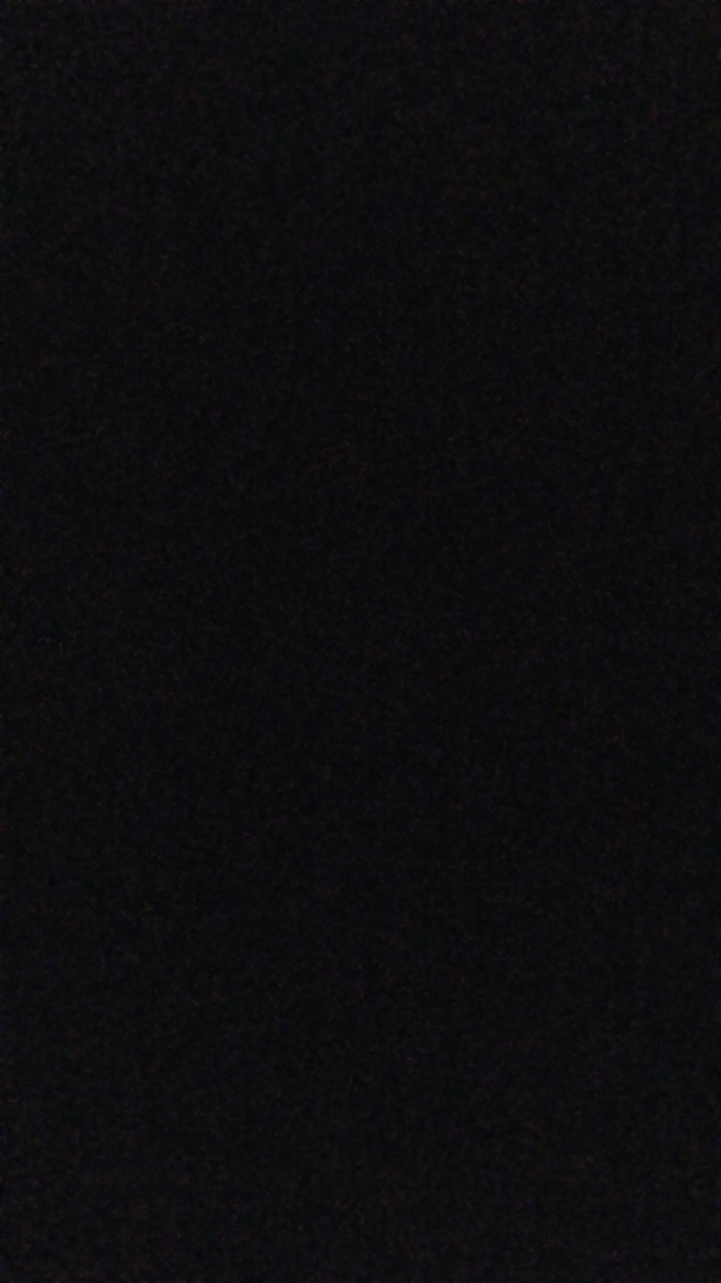 Masker Hijab Headloop Kain Oxford Fashion Organza