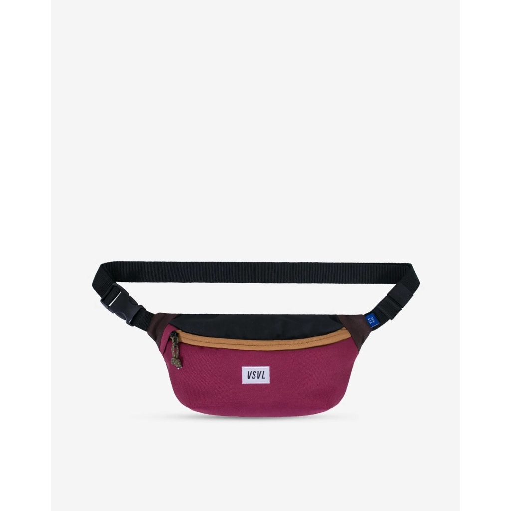 Tas pinggang - Waist Bag Rush L.O