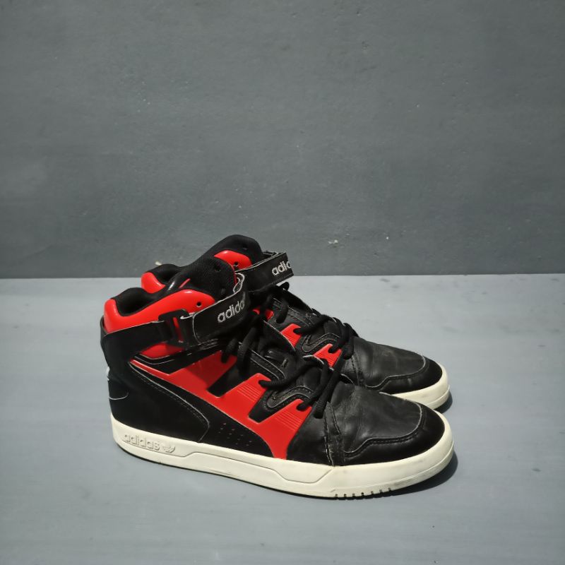 Adidas MC-X1 Second Original Size 46
